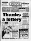 Anfield & Walton Star Thursday 30 June 1994 Page 1