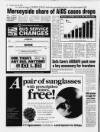 Anfield & Walton Star Thursday 30 June 1994 Page 2
