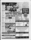 Anfield & Walton Star Thursday 30 June 1994 Page 3