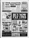 Anfield & Walton Star Thursday 30 June 1994 Page 5