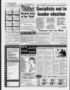 Anfield & Walton Star Thursday 30 June 1994 Page 6