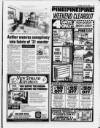 Anfield & Walton Star Thursday 30 June 1994 Page 9