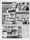 Anfield & Walton Star Thursday 30 June 1994 Page 10