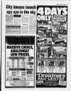 Anfield & Walton Star Thursday 30 June 1994 Page 11