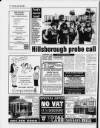 Anfield & Walton Star Thursday 30 June 1994 Page 14