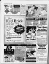 Anfield & Walton Star Thursday 30 June 1994 Page 18