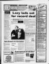 Anfield & Walton Star Thursday 30 June 1994 Page 21