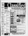 Anfield & Walton Star Thursday 30 June 1994 Page 25