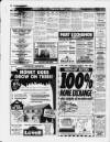 Anfield & Walton Star Thursday 30 June 1994 Page 38