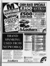 Anfield & Walton Star Thursday 30 June 1994 Page 43