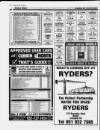 Anfield & Walton Star Thursday 30 June 1994 Page 44