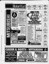 Anfield & Walton Star Thursday 30 June 1994 Page 46