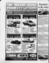 Anfield & Walton Star Thursday 30 June 1994 Page 48