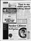 Anfield & Walton Star Thursday 07 July 1994 Page 2