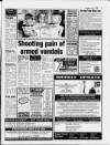 Anfield & Walton Star Thursday 07 July 1994 Page 3