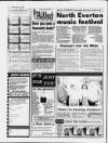 Anfield & Walton Star Thursday 07 July 1994 Page 6