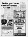 Anfield & Walton Star Thursday 07 July 1994 Page 7