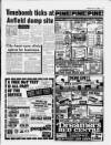 Anfield & Walton Star Thursday 07 July 1994 Page 9