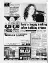 Anfield & Walton Star Thursday 07 July 1994 Page 10