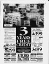 Anfield & Walton Star Thursday 07 July 1994 Page 15