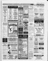 Anfield & Walton Star Thursday 07 July 1994 Page 19