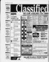 Anfield & Walton Star Thursday 07 July 1994 Page 20
