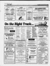Anfield & Walton Star Thursday 07 July 1994 Page 22