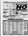 Anfield & Walton Star Thursday 07 July 1994 Page 28