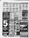 Anfield & Walton Star Thursday 07 July 1994 Page 38