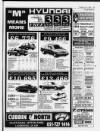 Anfield & Walton Star Thursday 07 July 1994 Page 43