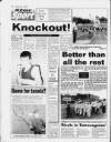 Anfield & Walton Star Thursday 07 July 1994 Page 44