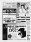 Anfield & Walton Star Thursday 14 July 1994 Page 2