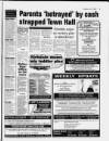 Anfield & Walton Star Thursday 14 July 1994 Page 3