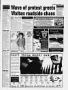 Anfield & Walton Star Thursday 14 July 1994 Page 5