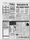 Anfield & Walton Star Thursday 14 July 1994 Page 6