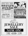 Anfield & Walton Star Thursday 14 July 1994 Page 7