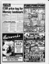 Anfield & Walton Star Thursday 14 July 1994 Page 9