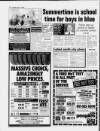 Anfield & Walton Star Thursday 14 July 1994 Page 12