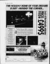 Anfield & Walton Star Thursday 14 July 1994 Page 16