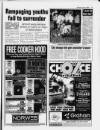Anfield & Walton Star Thursday 14 July 1994 Page 17