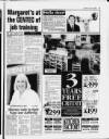 Anfield & Walton Star Thursday 14 July 1994 Page 19