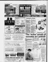 Anfield & Walton Star Thursday 14 July 1994 Page 20