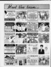 Anfield & Walton Star Thursday 14 July 1994 Page 22