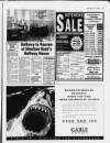 Anfield & Walton Star Thursday 14 July 1994 Page 23