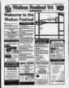 Anfield & Walton Star Thursday 14 July 1994 Page 25
