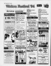 Anfield & Walton Star Thursday 14 July 1994 Page 26