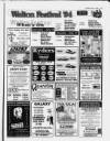 Anfield & Walton Star Thursday 14 July 1994 Page 27