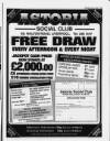 Anfield & Walton Star Thursday 14 July 1994 Page 29