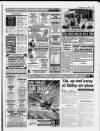 Anfield & Walton Star Thursday 14 July 1994 Page 33