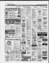 Anfield & Walton Star Thursday 14 July 1994 Page 40